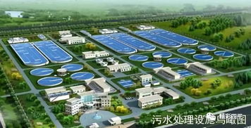 省第一生态环境保护督察组检查督导我市污水处理厂运行情况