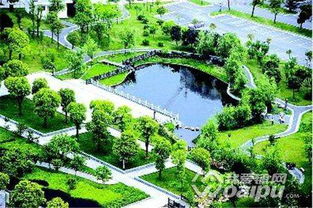 合肥挂出教师公寓地块 地铁一号线周末加密发车