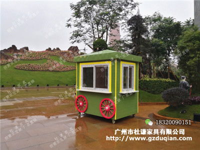 【定制零售车价格批发零售车尺寸】-